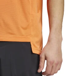 Best Sale Terrex MT Running Shirt Men - Running Clothing
