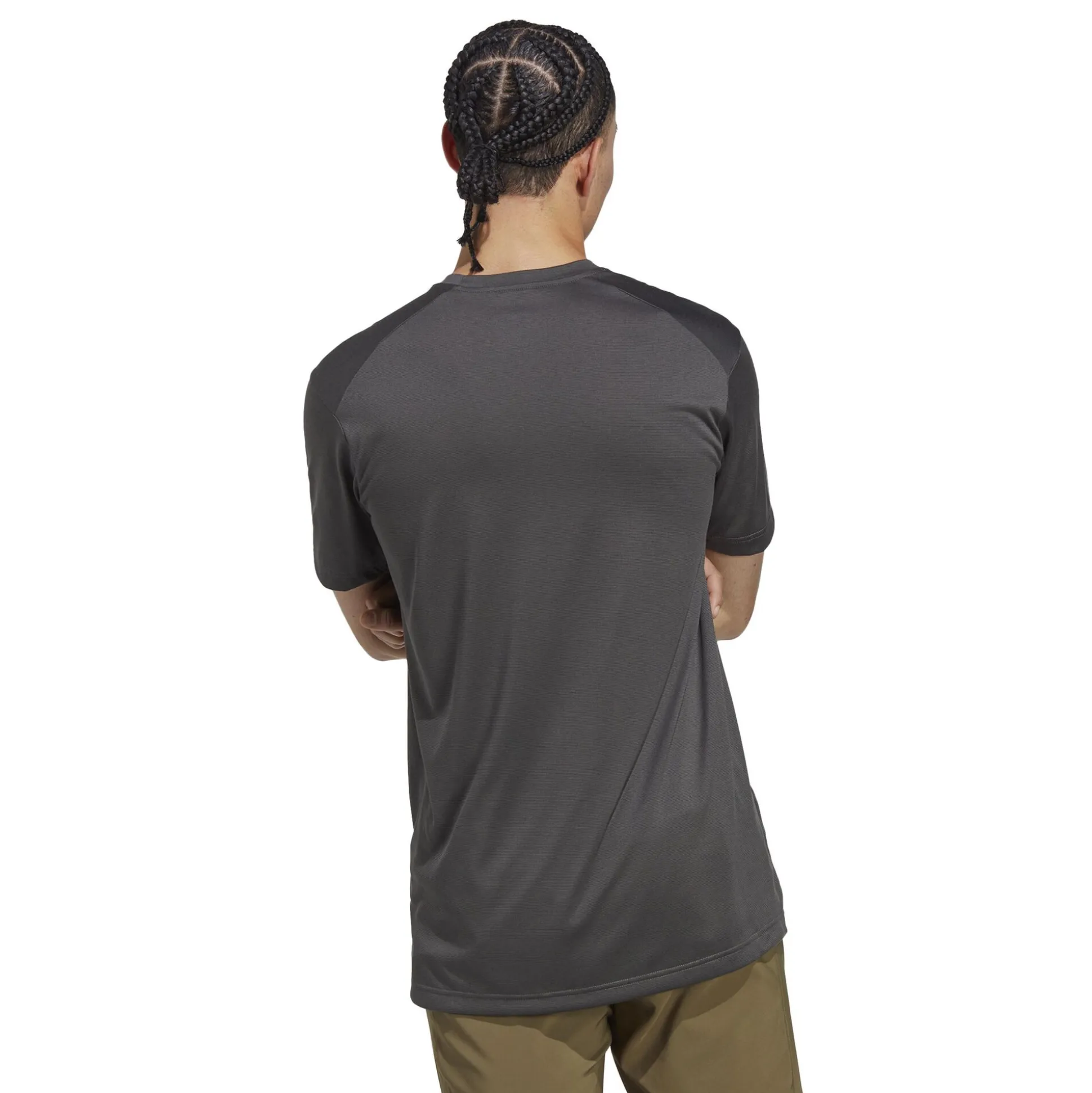 Cheap Terrex MT Running Shirt Men - Running Clothing