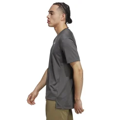 Cheap Terrex MT Running Shirt Men - Running Clothing