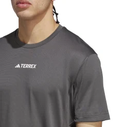 Cheap Terrex MT Running Shirt Men - Running Clothing
