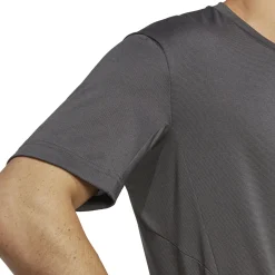 Cheap Terrex MT Running Shirt Men - Running Clothing