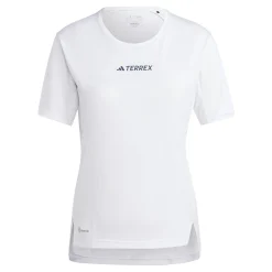 Discount Terrex MT Running Shirt Women - Running Clothing