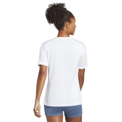 Discount Terrex MT Running Shirt Women - Running Clothing
