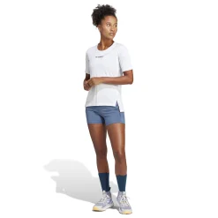Discount Terrex MT Running Shirt Women - Running Clothing