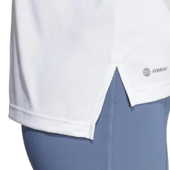 Discount Terrex MT Running Shirt Women - Running Clothing