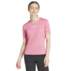 Best Sale Terrex MT Running Shirt Women - Running Clothing
