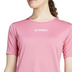 Best Sale Terrex MT Running Shirt Women - Running Clothing