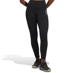 Clearance Terrex MT Running Tights Women - Running Clothing