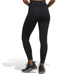 Clearance Terrex MT Running Tights Women - Running Clothing