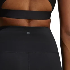 Clearance Terrex MT Running Tights Women - Running Clothing