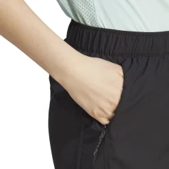 Outlet Terrex MT Trail 3in Running Shorts Women - Running Clothing