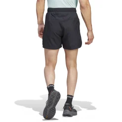 Sale Terrex MT Trail 5Inch Running Shorts Men - Running Clothing