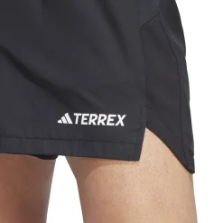 Sale Terrex MT Trail 5Inch Running Shorts Men - Running Clothing