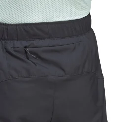 Sale Terrex MT Trail 5Inch Running Shorts Men - Running Clothing