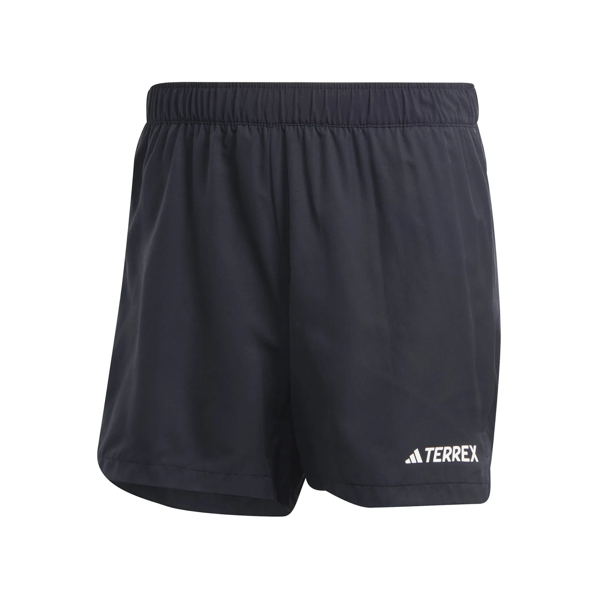 Sale Terrex MT Trail 7Inch Running Shorts Men - Running Clothing