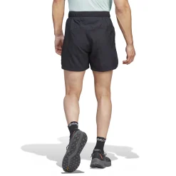 Sale Terrex MT Trail 7Inch Running Shorts Men - Running Clothing