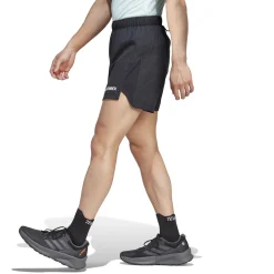Sale Terrex MT Trail 7Inch Running Shorts Men - Running Clothing