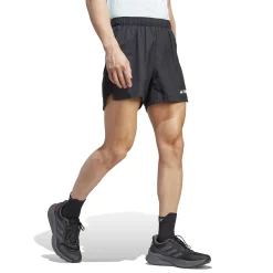 Sale Terrex MT Trail 7Inch Running Shorts Men - Running Clothing