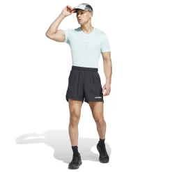 Sale Terrex MT Trail 7Inch Running Shorts Men - Running Clothing