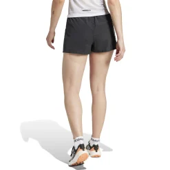 New Terrex Pro Running Shorts Women - Running Clothing