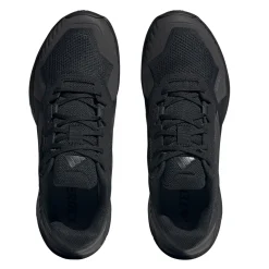 Store Terrex Soulstride RainReady Trail Running Shoe Men - Running Shoes