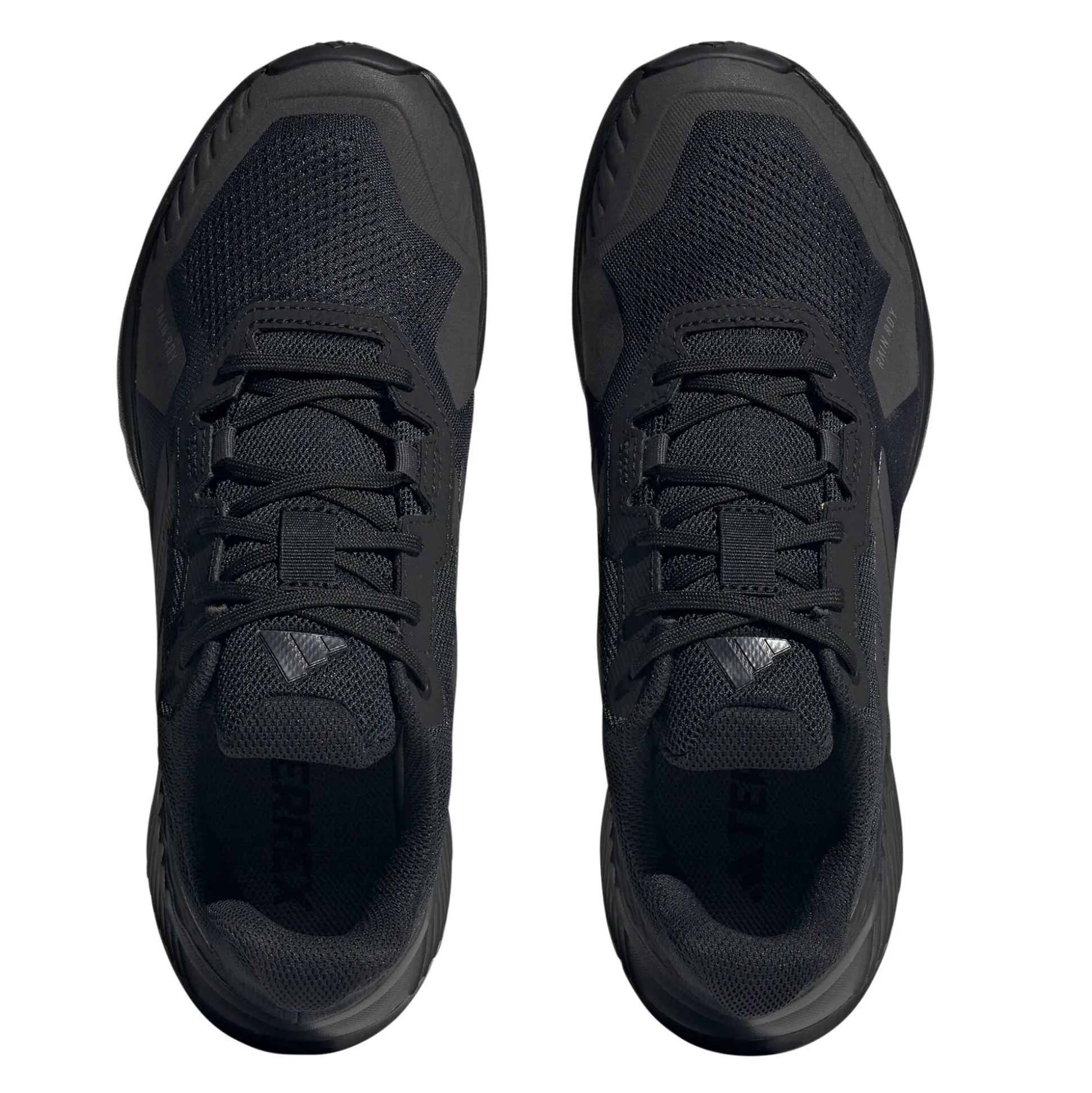 Store Terrex Soulstride RainReady Trail Running Shoe Men - Running Shoes