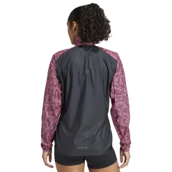 Clearance Terrex Trail Wind Running Jacket Women - Running Clothing