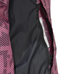 Clearance Terrex Trail Wind Running Jacket Women - Running Clothing