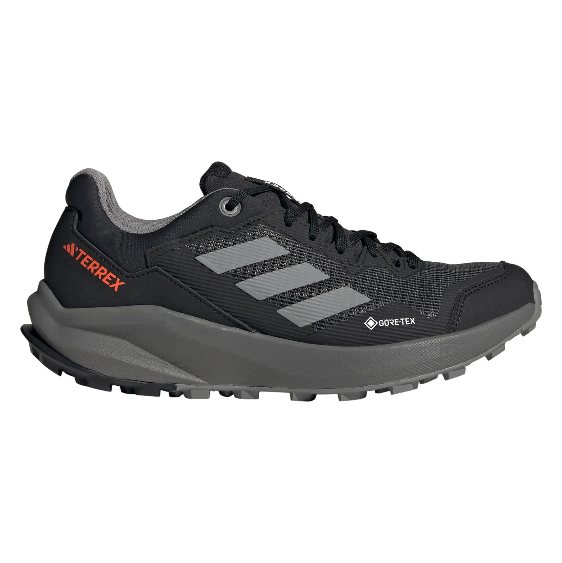 Outlet Terrex Trailrider GTX Trail Running Shoe Women - Running Shoes