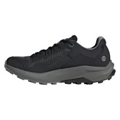 Outlet Terrex Trailrider GTX Trail Running Shoe Women - Running Shoes