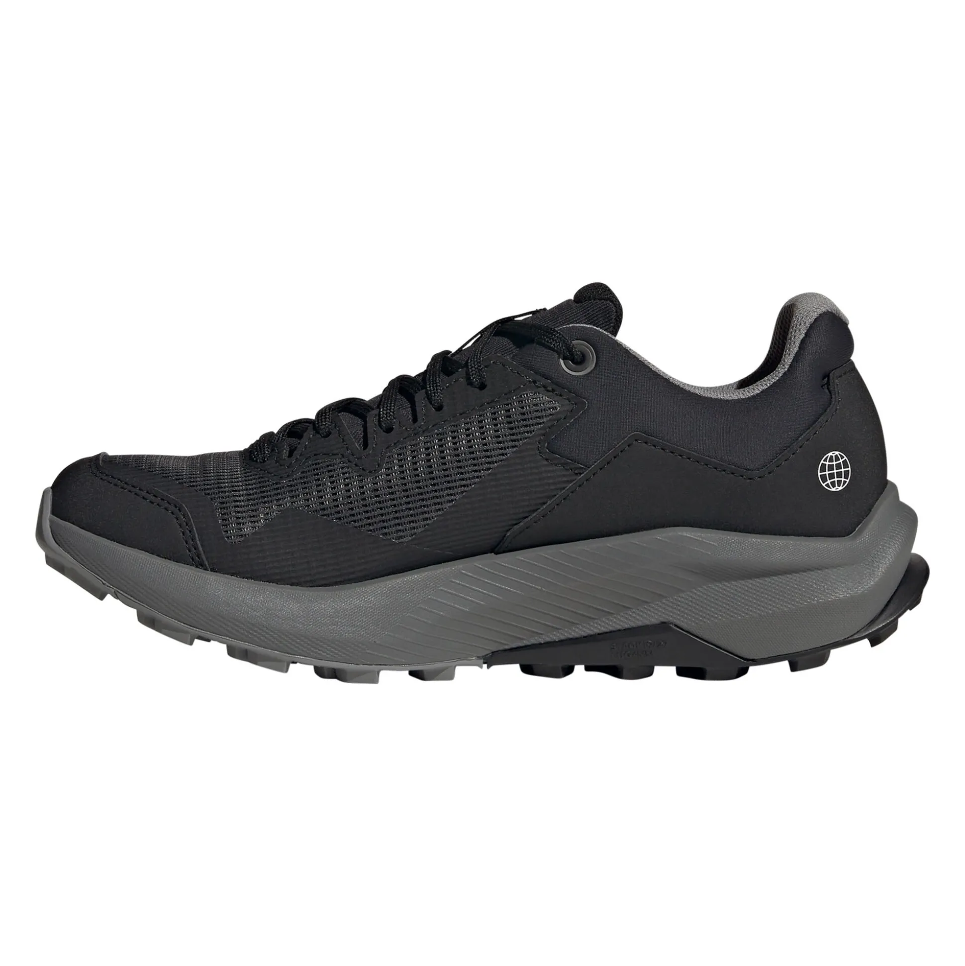Outlet Terrex Trailrider GTX Trail Running Shoe Women - Running Shoes