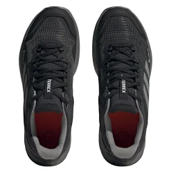 Outlet Terrex Trailrider GTX Trail Running Shoe Women - Running Shoes