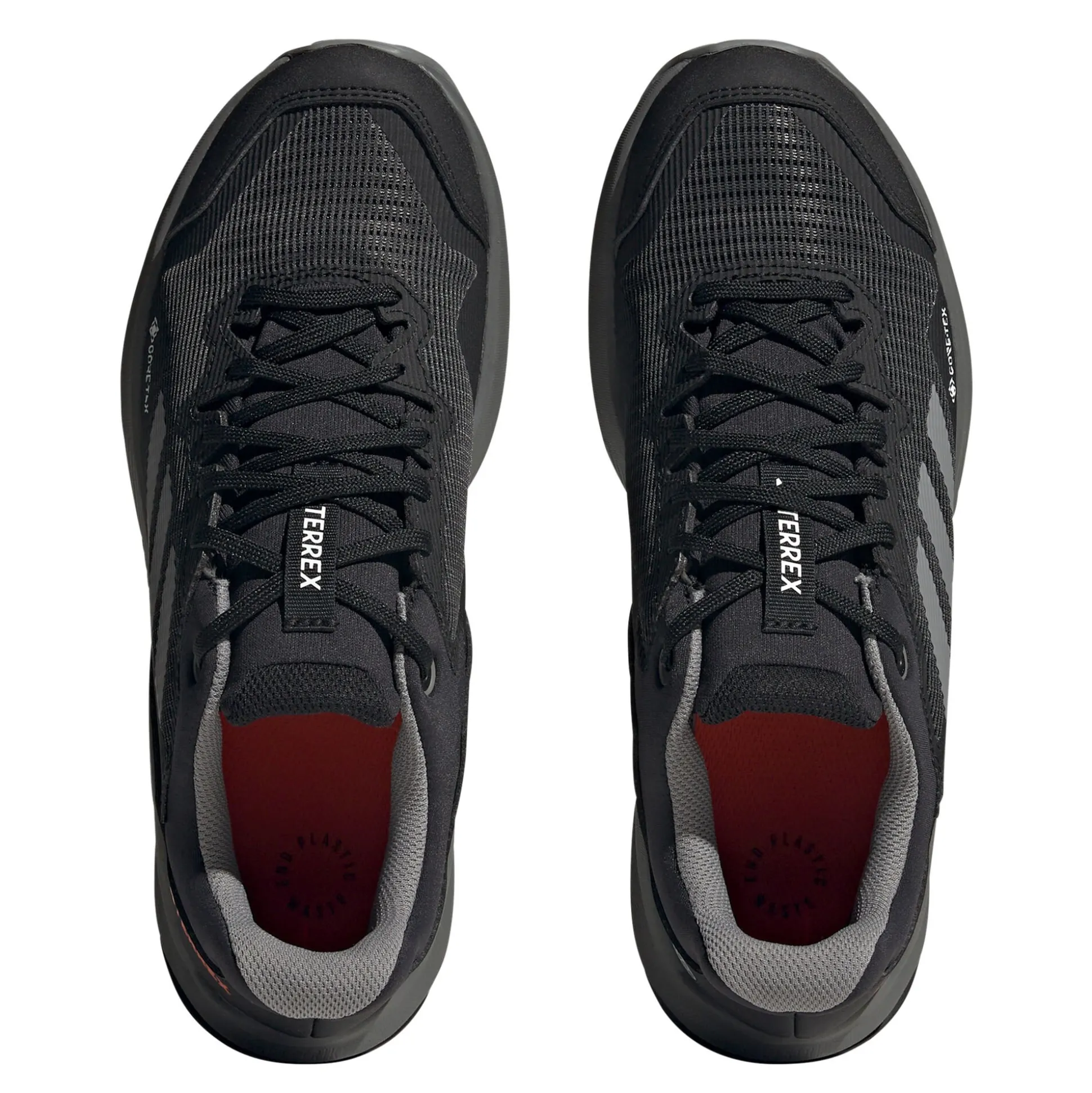 Outlet Terrex Trailrider GTX Trail Running Shoe Women - Running Shoes