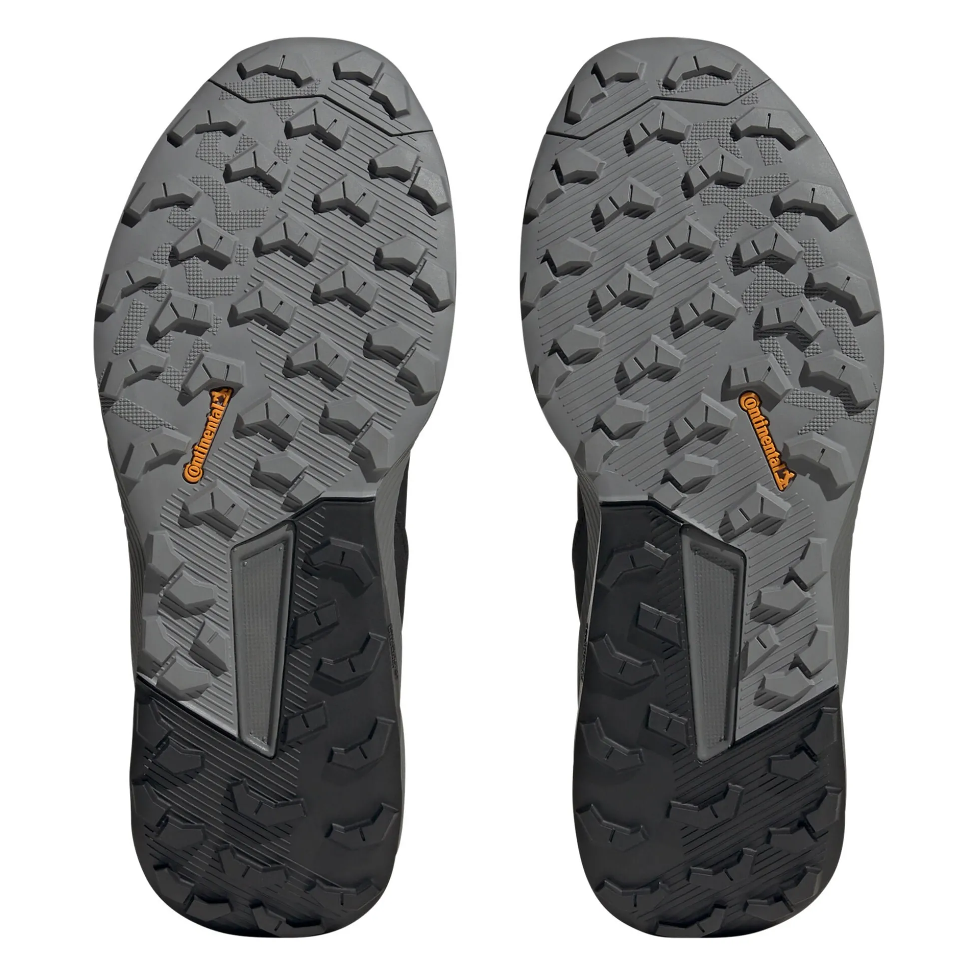 Outlet Terrex Trailrider GTX Trail Running Shoe Women - Running Shoes