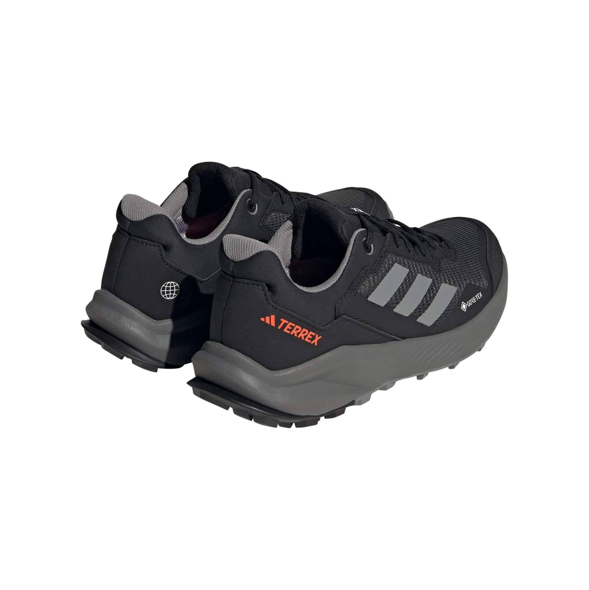 Outlet Terrex Trailrider GTX Trail Running Shoe Women - Running Shoes
