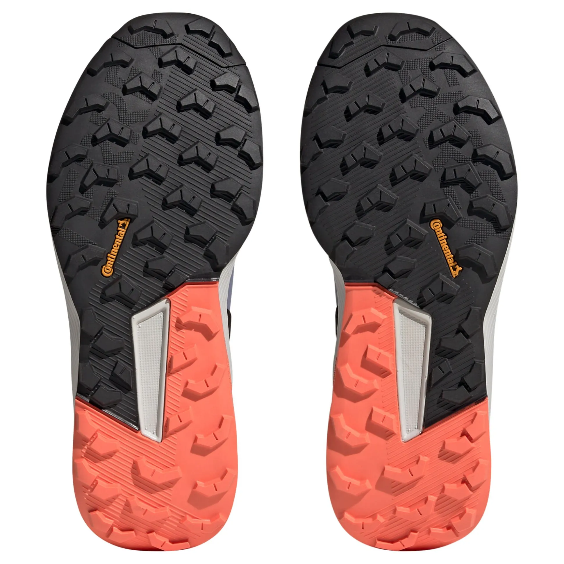 Store Terrex Trailrider Trail Running Shoe Women - Lilac, Black Running Shoes