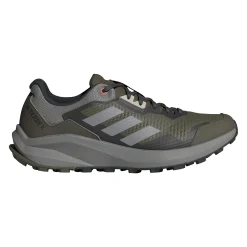 Best Sale Terrex Trailrider Trail Running Shoe Men - Running Shoes