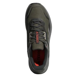 Best Sale Terrex Trailrider Trail Running Shoe Men - Running Shoes