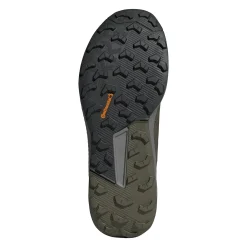 Best Sale Terrex Trailrider Trail Running Shoe Men - Running Shoes