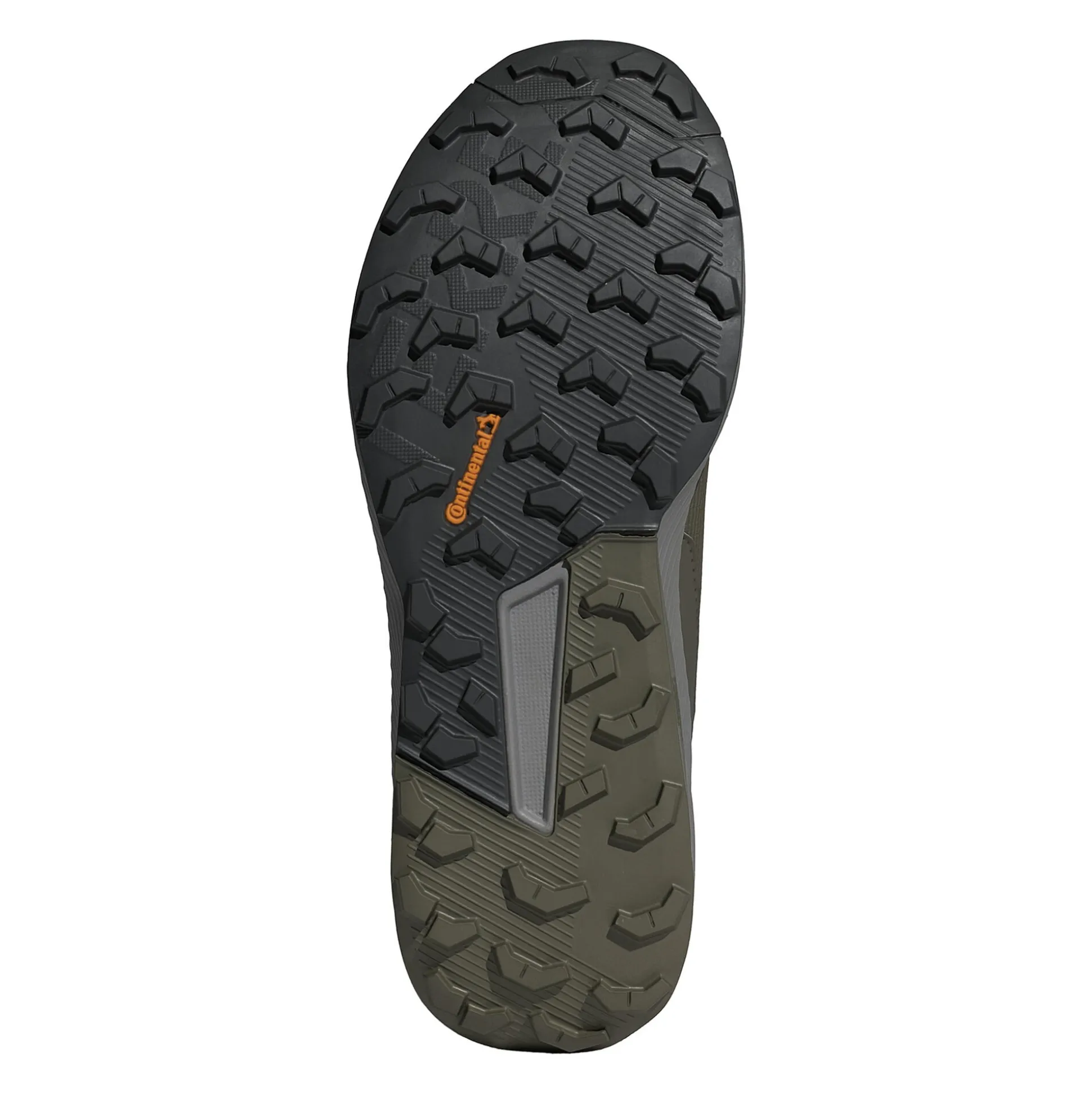 Best Sale Terrex Trailrider Trail Running Shoe Men - Running Shoes