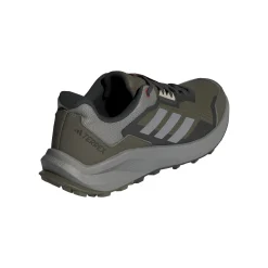 Best Sale Terrex Trailrider Trail Running Shoe Men - Running Shoes