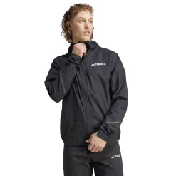 Online Terrex XPR Light Running Jacket Men - Running Clothing