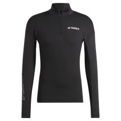Outlet Terrex XPR Long Sleeve Men - Shirts