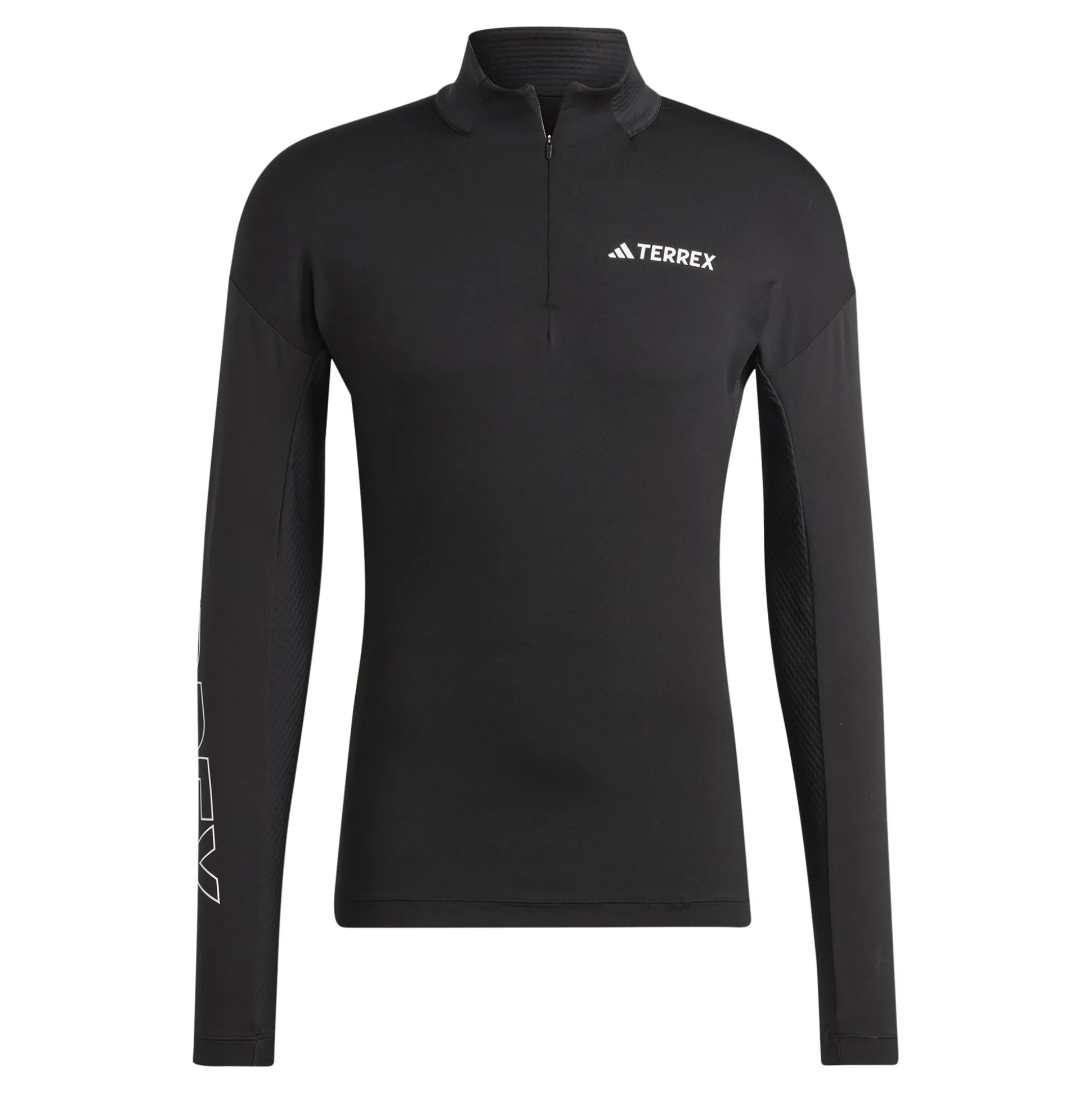 Outlet Terrex XPR Long Sleeve Men - Shirts