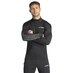 Outlet Terrex XPR Long Sleeve Men - Shirts