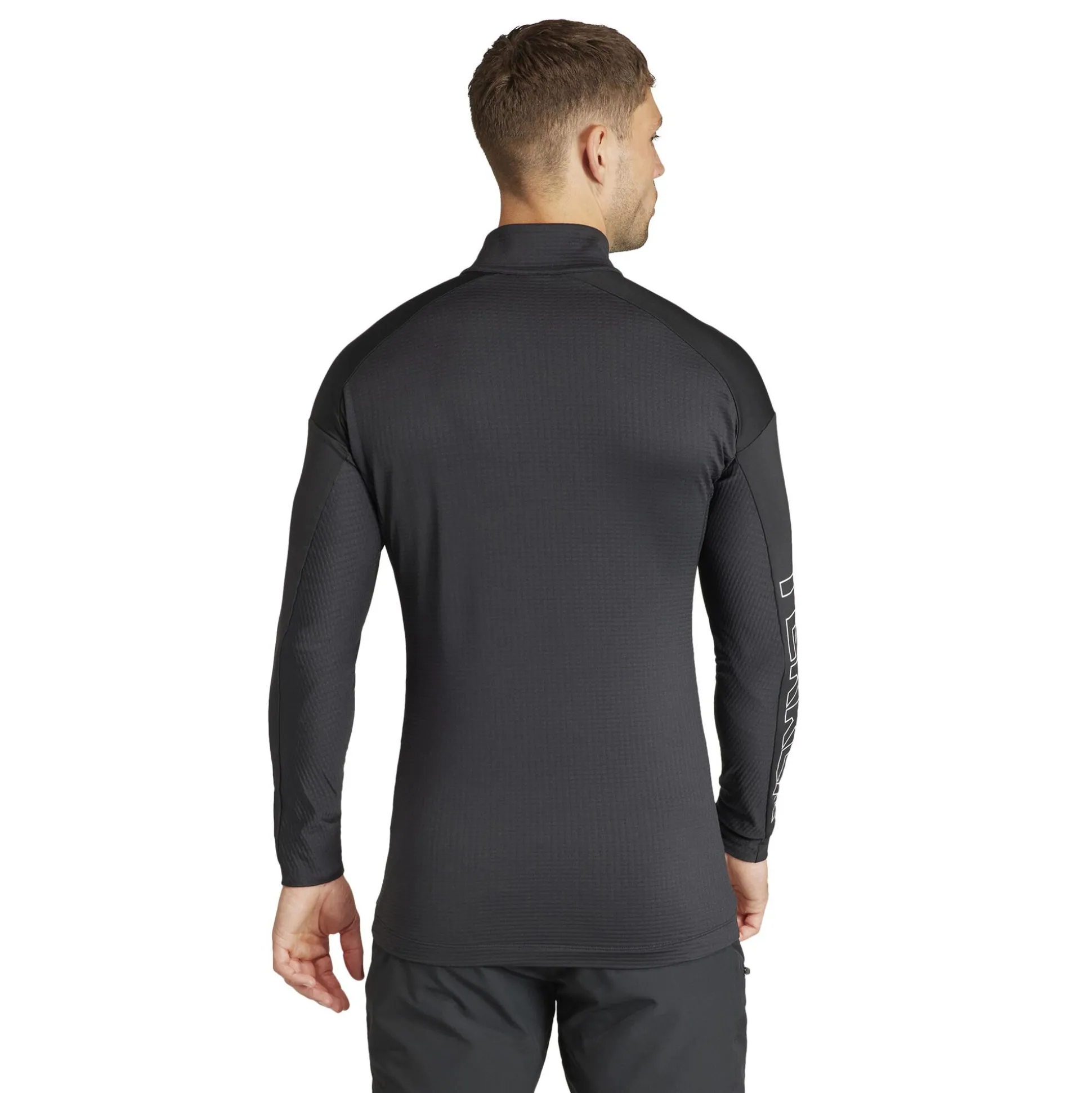 Outlet Terrex XPR Long Sleeve Men - Shirts