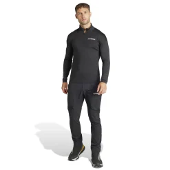 Outlet Terrex XPR Long Sleeve Men - Shirts