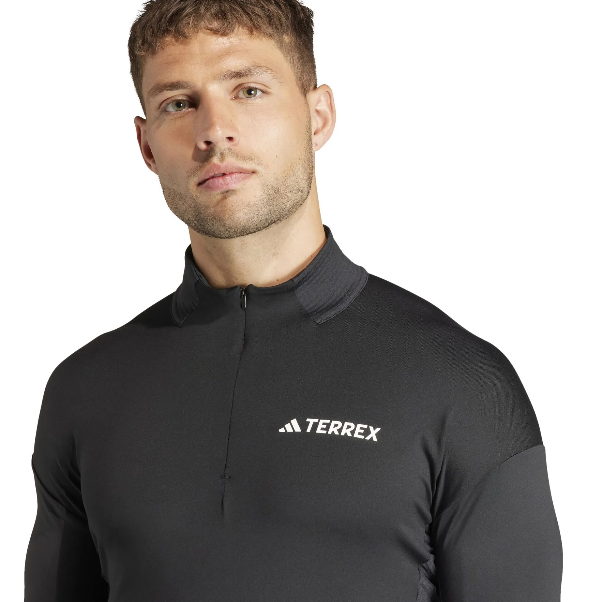Outlet Terrex XPR Long Sleeve Men - Shirts