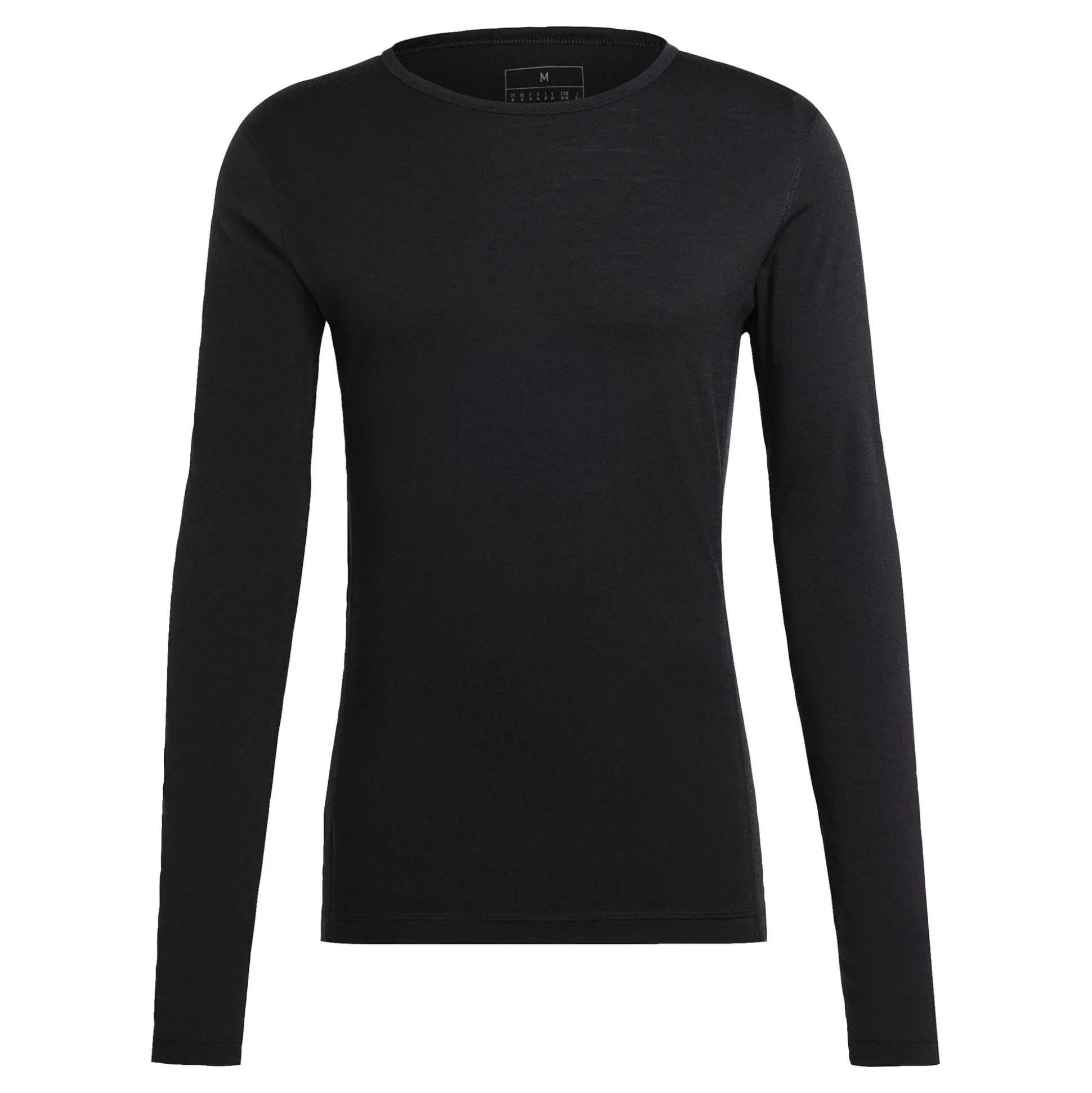Flash Sale Terrex XPR Merino 200 Long Sleeve Men - Shirts