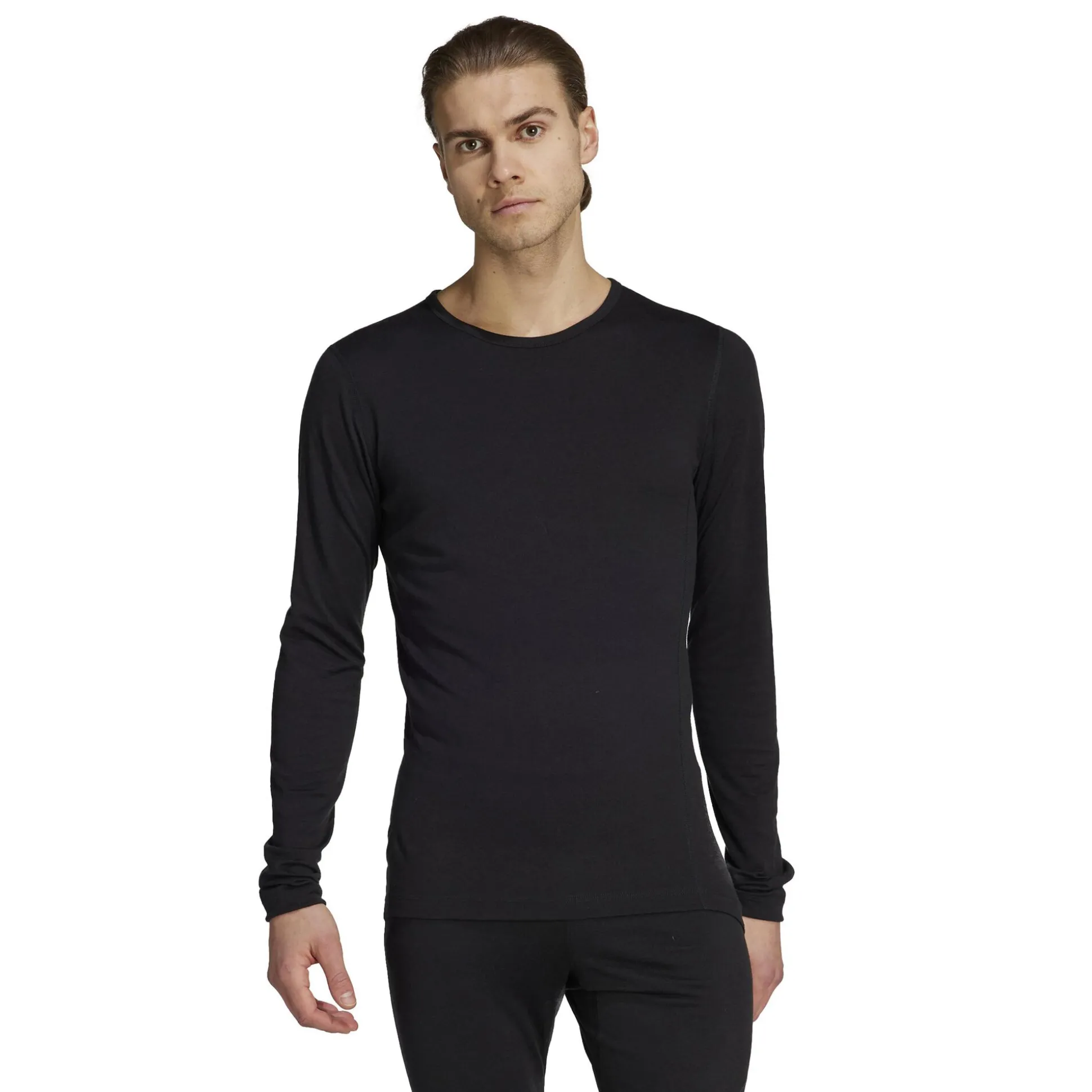 Flash Sale Terrex XPR Merino 200 Long Sleeve Men - Shirts